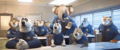 1-teste-animais-simbolo-paises