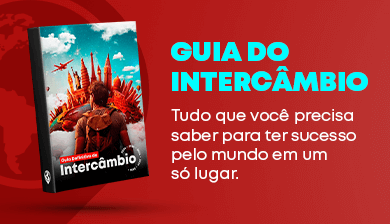 Guia do Intercâmbio 2026