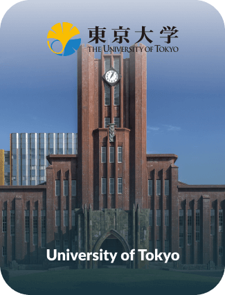 Universidade parceira 6