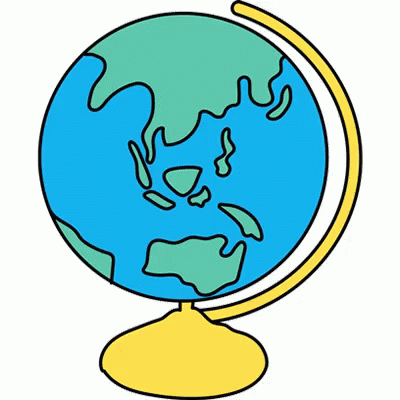 3-nomear-as-capitais