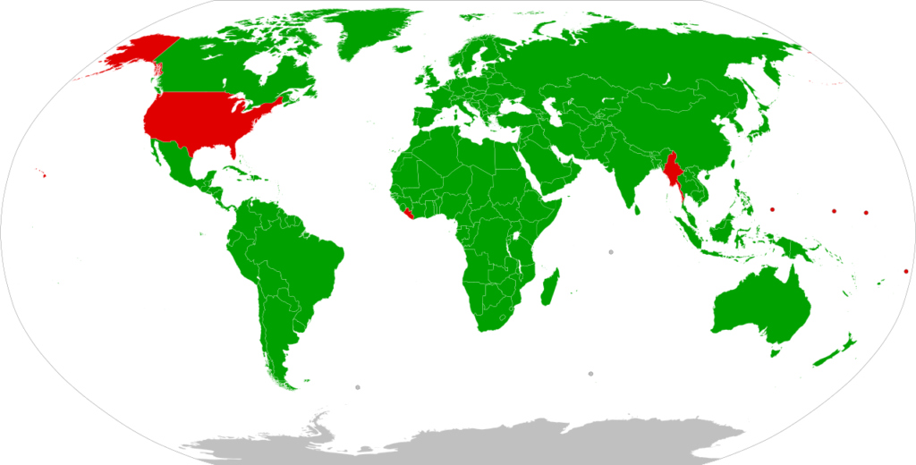 1-sistema-de-medidas-americano